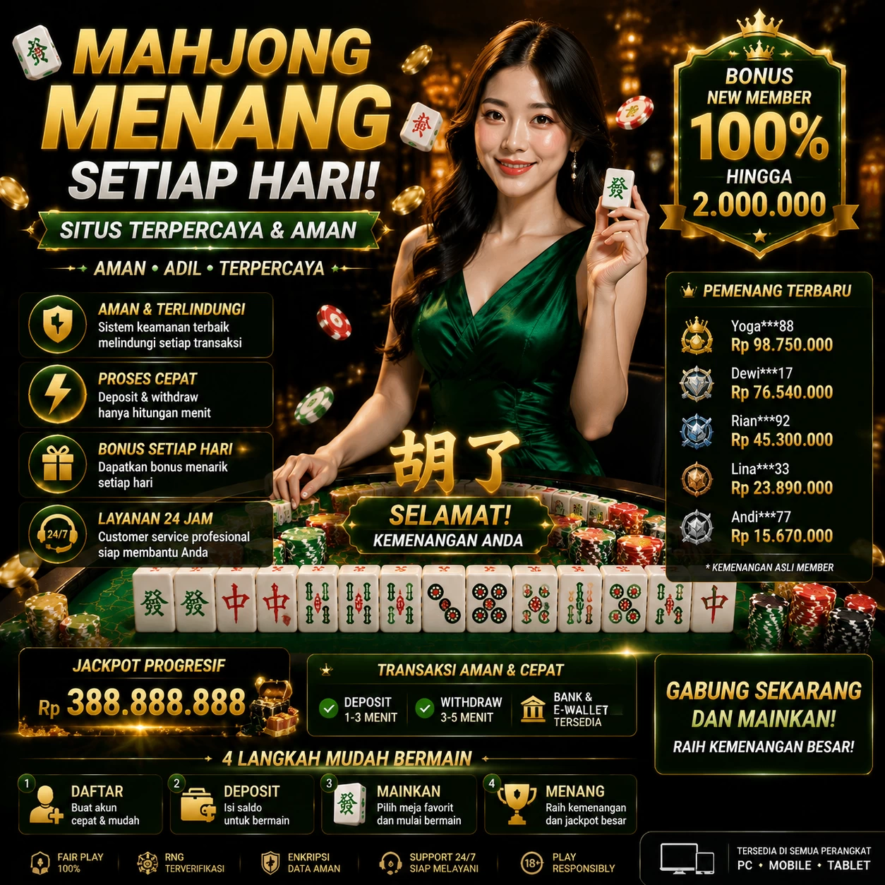 okjkt