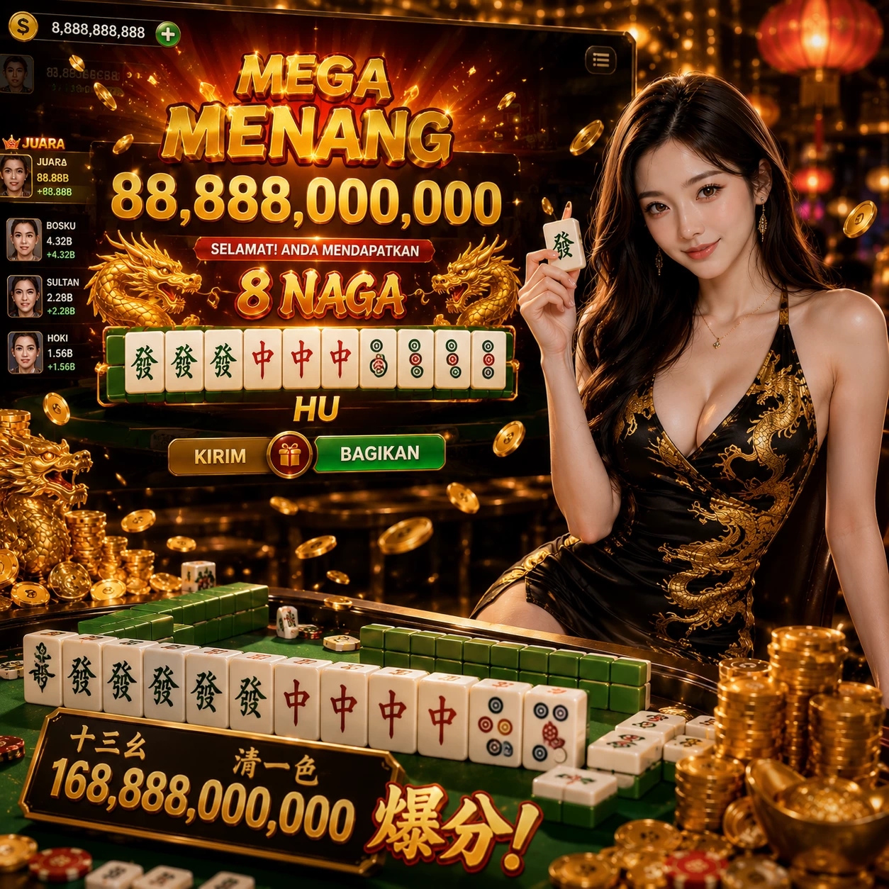 Unduh 98spin apk Versi Terbaru