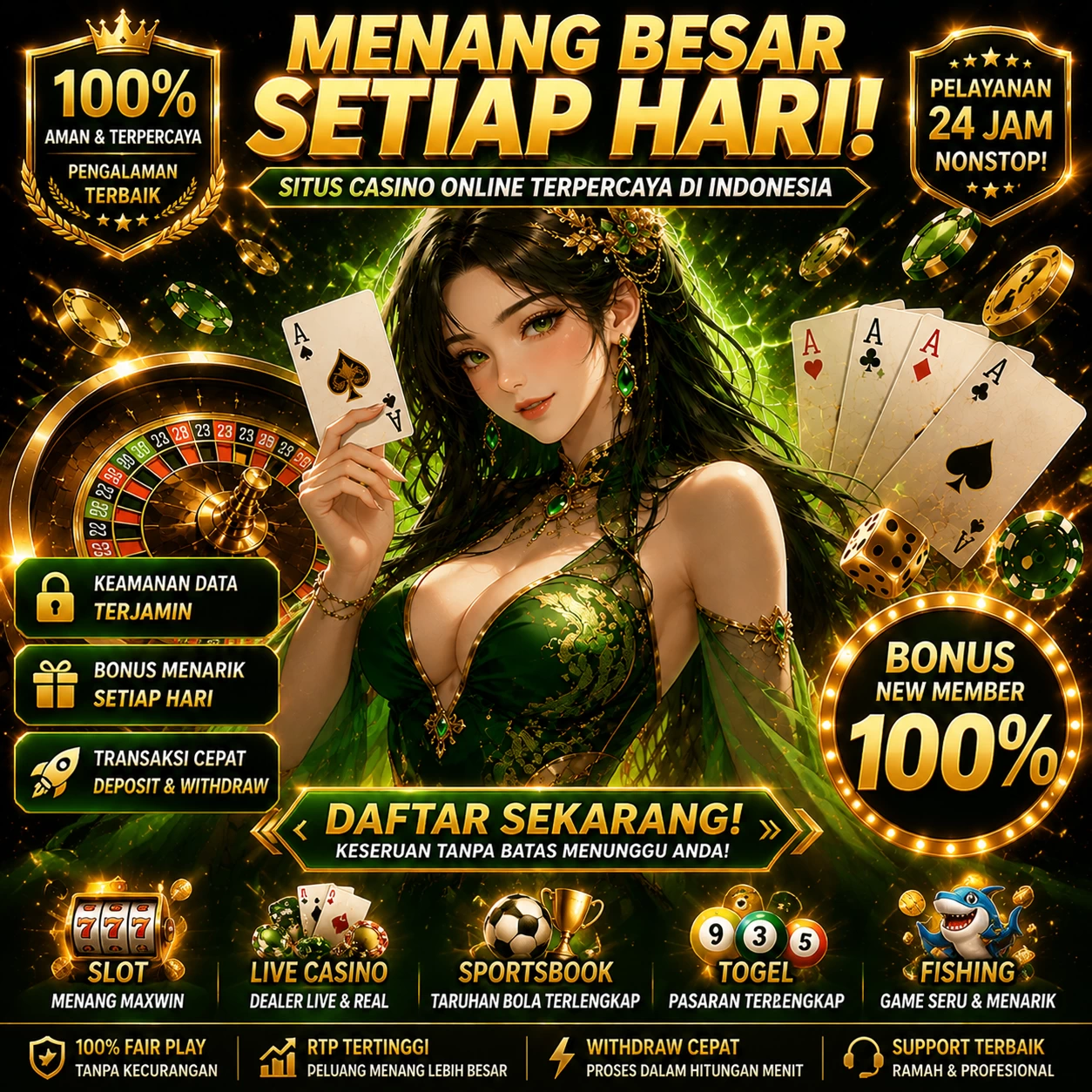 Permainan Meja icon