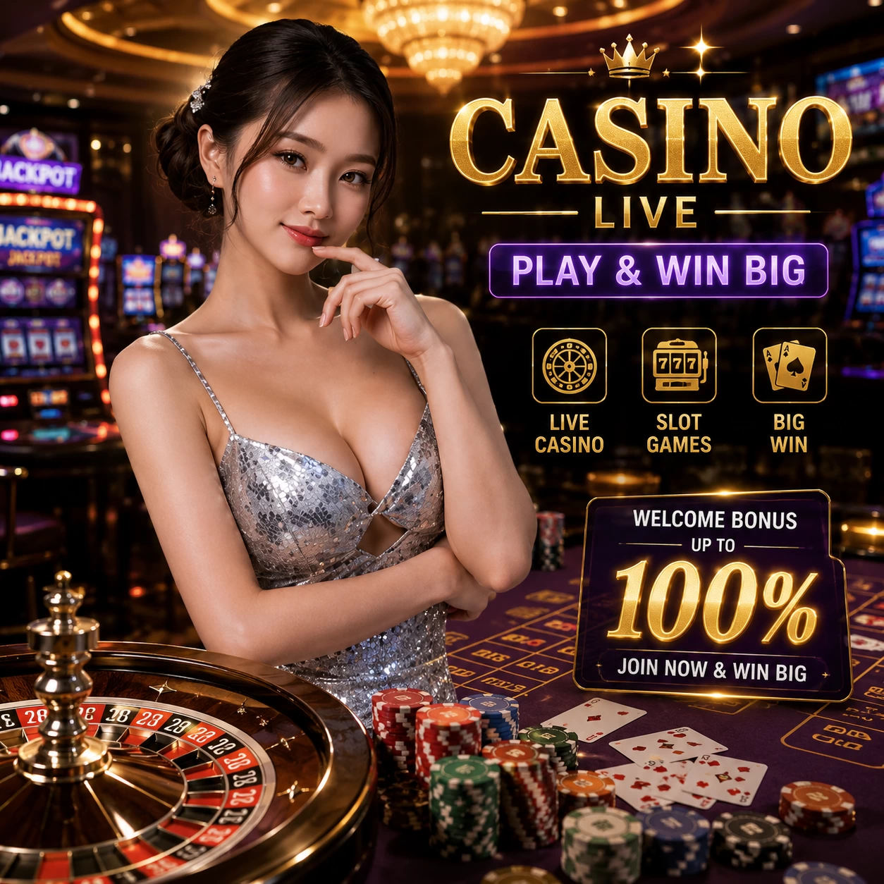 Togel icon