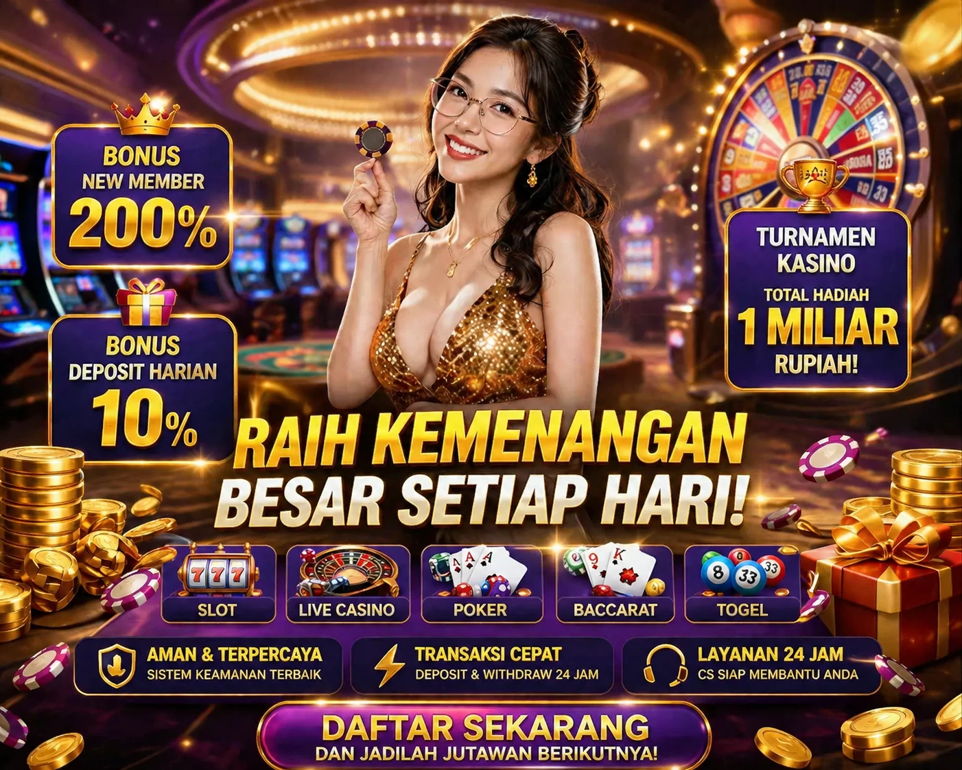 OVO partner logo