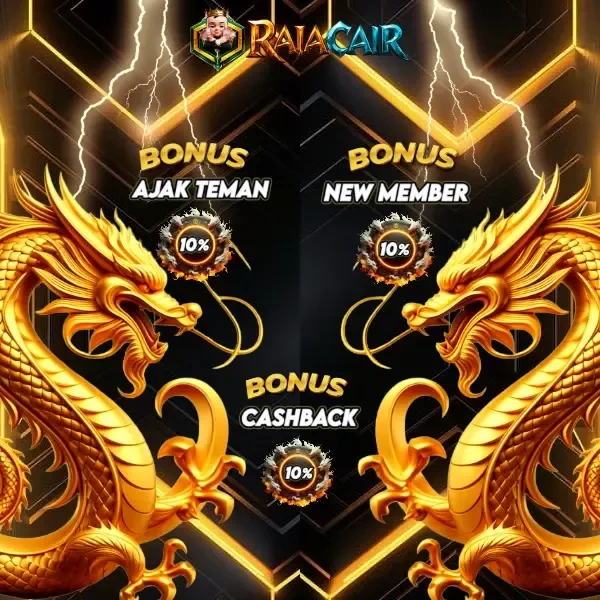 rp99