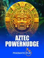 Aztec Powernudge Terbaru untuk Pemain: Review dan Panduan banner