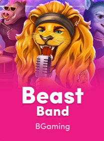Cara Bermain Beast Band untuk Pemula banner