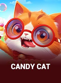 Panduan Bermain Candy Cat untuk Pemula Lengkap banner