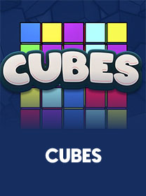 Review Cubes Terlengkap untuk Pemain Baru banner