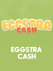 Eggstra Cash Slot: RTP, Volatilitas, dan Cara Main game cover