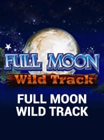 Informasi Lengkap Game Full Moon Wild Track Terbaru banner