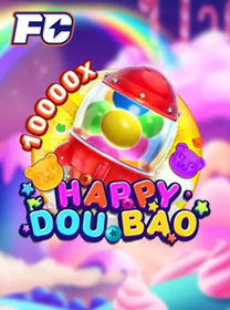 Happy-Duo-Bao icon