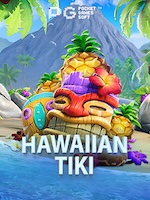 Hawaiian-Tiki game thumbnail