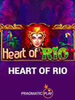 Heart-Of-Rio game thumbnail