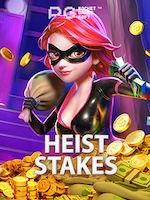 Heist-Stakes game thumbnail