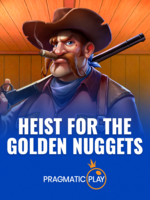 Heist-for-the-Golden-Nuggets game thumbnail