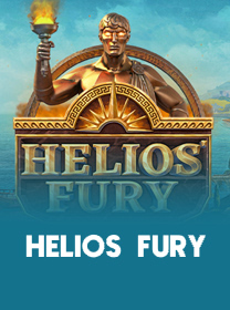 Helios-Fury game thumbnail