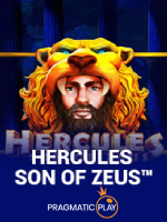 Hercules-Son-Of-Zeus game thumbnail