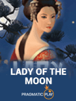 Panduan Lengkap Main Lady Of The Moon di Perangkat Android banner