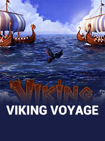 Tips Menang Bermain Viking Voyage yang Perlu Diketahui banner