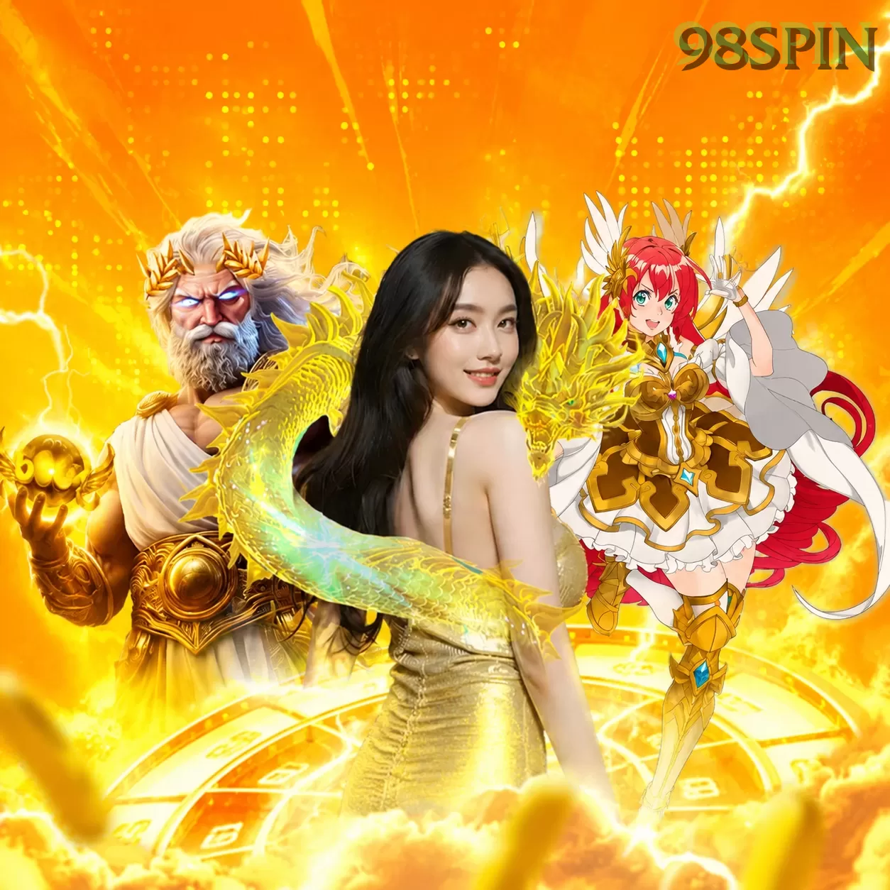 hot985
