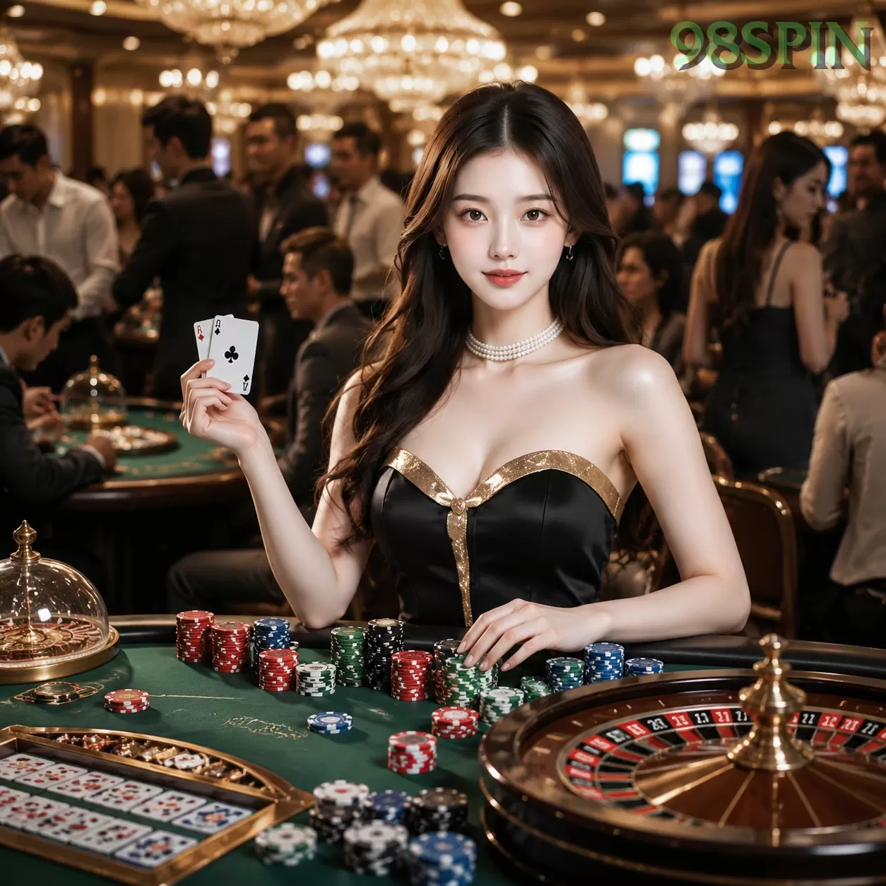 BONUS REFFERAL 0.3_ SEUMUR HIDUP promotion image