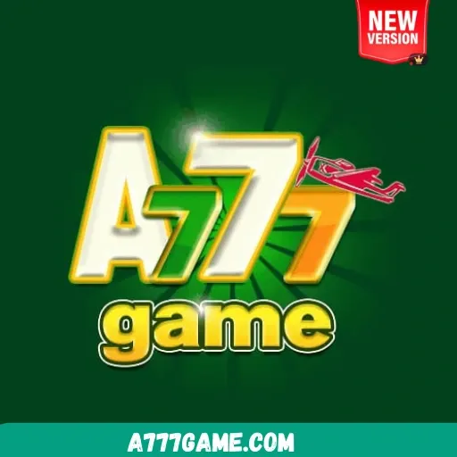 Aplikasi a777game Terpercaya untuk Android