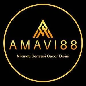 amavi88 APK Full Version untuk Android