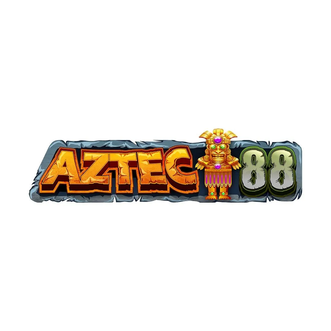 Download aztec88 APK Terbaru untuk HP Android