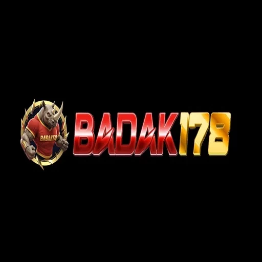 badak178 APK Terbaru dengan Fitur Lengkap