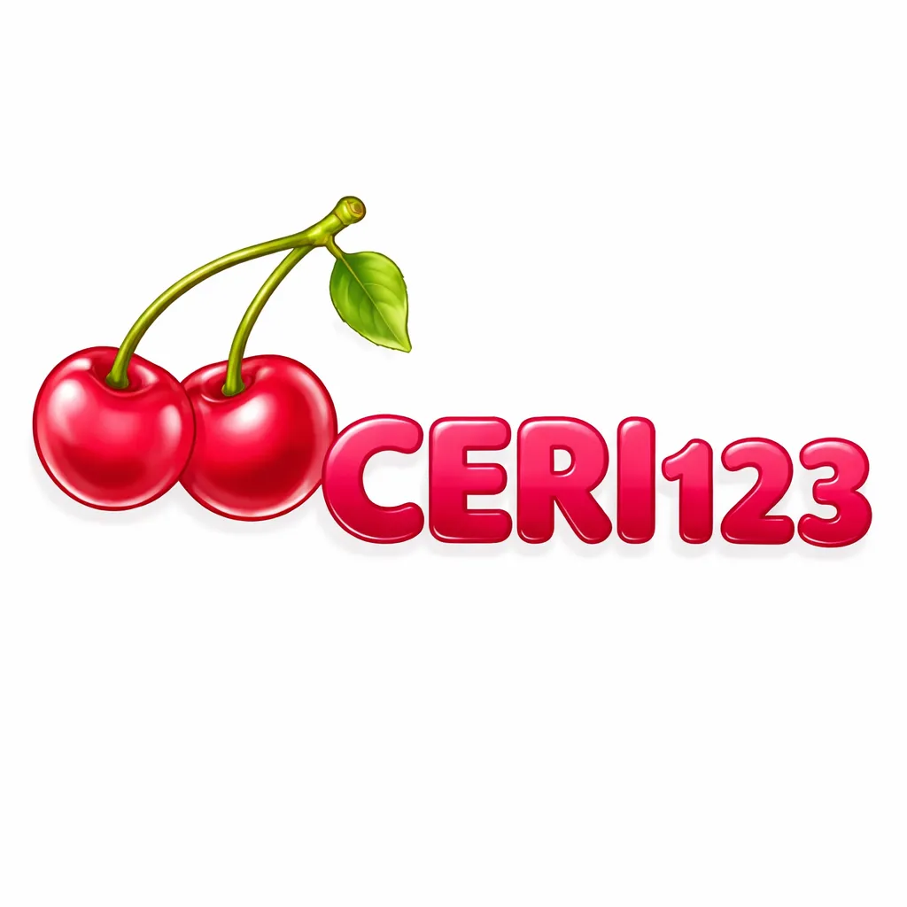 ceri123 Versi Terbaru: Apa yang Baru?