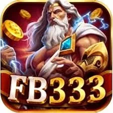 fb333 APK Full Version untuk Android