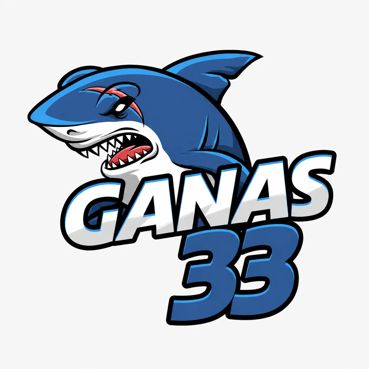 Update Aplikasi ganas33 ke Versi Terbaru