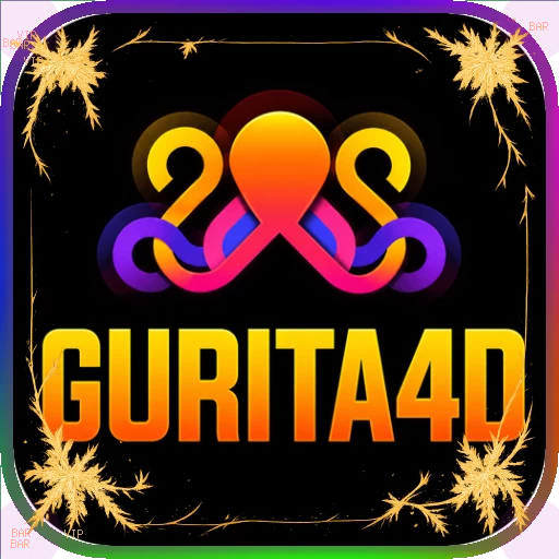 Review Aplikasi gurita4d Versi Terbaru