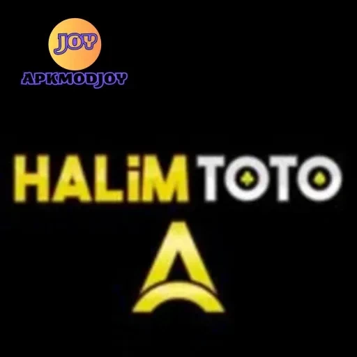 Aplikasi halimtoto Terpercaya untuk Android