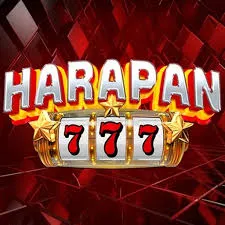 Aplikasi harapan777 Terbaru untuk Android dan iOS