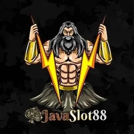 javaslot88 APK Versi Terbaru untuk Android 2026