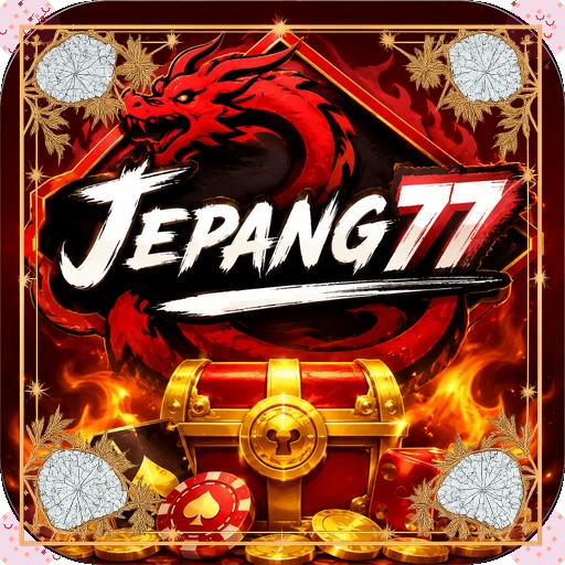 jepang77 Terbaru: Review Aplikasi dan Link Unduh