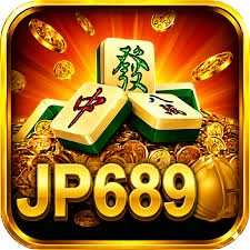 jp689 APK Versi Terbaru untuk Android 2026