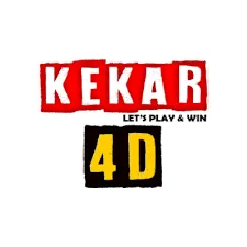 kekar4d APK Full Version untuk Android