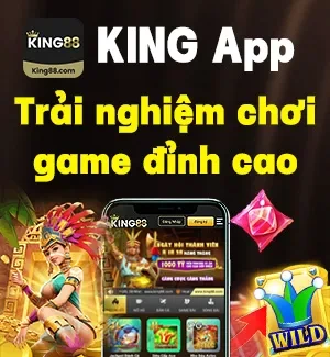 king88 APK: Fitur, Ukuran, dan Link Download