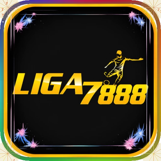 Aplikasi liga788 Terbaik untuk Android dan iOS