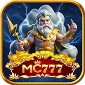 mc777 APK Terbaru untuk Android Tanpa Iklan