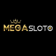 Info Aplikasi megasloto Terbaru dan Cara Download