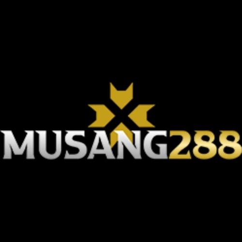 Review Aplikasi musang288 Versi Terbaru