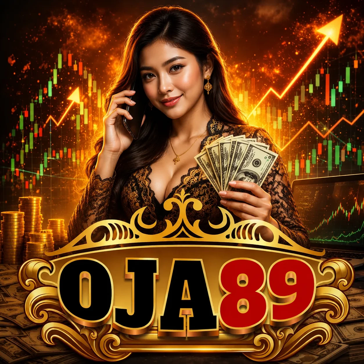 Review Lengkap Aplikasi oja89 Terbaru