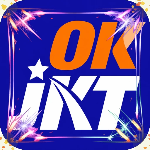 okjkt Terbaru untuk Android: Download APK Gratis