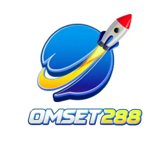 Panduan Instalasi Aplikasi omset288 di Android
