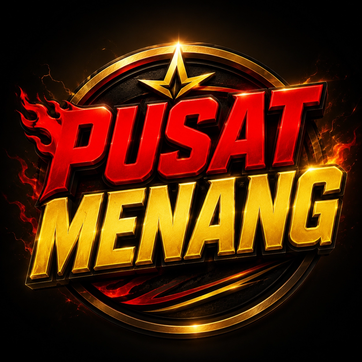 pusatmenang APK Terbaru: Download Cepat dan Gratis