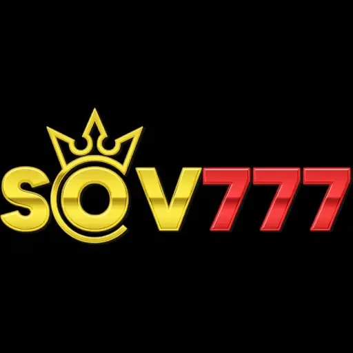 sov777 Versi Terbaru untuk Android Tanpa Ribet