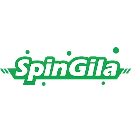 spingila APK Full Version untuk Android