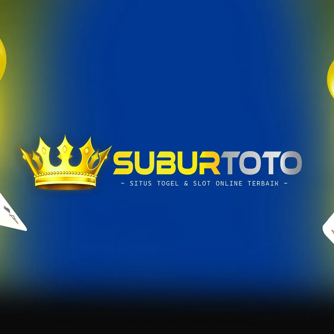 Review Aplikasi suburtoto Versi Terbaru