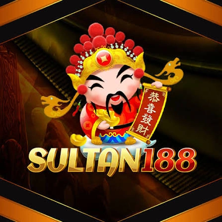 sultan188 APK: Fitur, Ukuran, dan Link Download